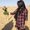 Photo of Arooba R.