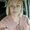Photo of Marah S.