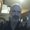 Photo of George E.