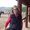 Photo of Pam M.