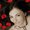 Photo of Svetlana D.