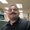 Photo of Nick G.