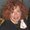 Photo of Linda B.