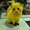 Photo of Qype User (Murder…)