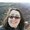 Photo of Alysha H.