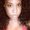Photo of Christie P.