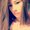 Photo of Kayla M.