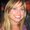 Photo of Jessica G.