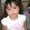 Photo of Paulina V.