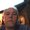 Photo of Dave L.