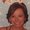 Photo of Christie D.