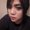 Photo of Justine A.