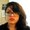 Photo of Diana G.