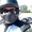 Photo of Timothy T.