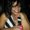 Photo of Candi O.
