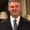 Photo of Rob R.