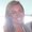 Photo of Kristen S.