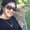 Photo of Julie H.