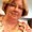Photo of Becki F.
