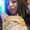 Photo of Jessica S.