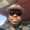 Photo of Jaylen S.