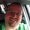 Photo of Sean S.