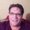 Photo of Alan S.
