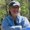 Photo of Karen E. C.