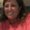 Photo of Lisa S.
