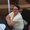 Photo of Nancy S.