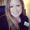 Photo of Meghan B.