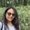Photo of Gargi D.