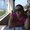Photo of Gabriela T.