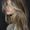 Photo of Claire G.