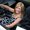 Photo of Kathi K.