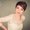 Photo of Debbi J.