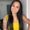 Photo of Jazmin Z.