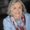 Photo of Debbi T.