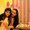 Photo of Priya C.