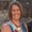 Photo of Janet G.