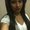 Photo of Lizbeth G.