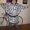 Photo of Nicole H.