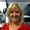 Photo of Dianne R.