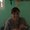 Photo of Fabian A.