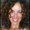 Photo of Tracey L.