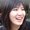 Photo of Ivy C.