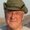 Photo of David A.