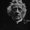 Photo of Jesus d.
