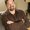 Photo of Scott D.