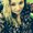 Photo of Ashley R.